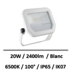 projecteur-led-20W-blanc-ledvance