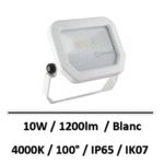 projecteur-led-blanc-ledvance