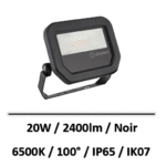projecteur-led-ledvance-20W