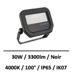 projecteur-led-30W-ledvance