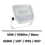 projecteur-led-50w-blanc-ledvance