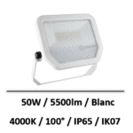 projecteur-led-ledvance-blanc