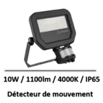 projecteur-led-ledvance-detecteur-noir