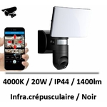 projecteur-avec-camera