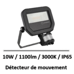 projecteur-led-detecteur-ledvance