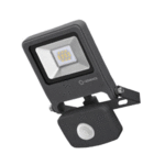 projecteur-led-gris-ledvance-10W