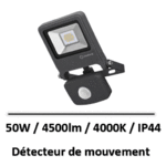 projecteur-led-gris-ledvance