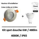 spot-led-dimmable-IP65-gris