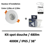 spot-led-douche-IP65