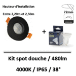 spot-led-noit-dimmable-douche