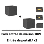 eclairage-pilier-portail
