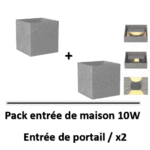 eclairage-pour-pilier-portail