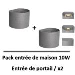 eclairage-pilier-portail-gtis
