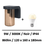 applique-led-ledvancegris