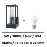 applique-led-ledvance