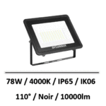 projecteur-led-78W-sylvania