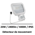 projecteur-led-blanc-ledvance-20W