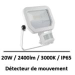 projecteur-led-blanc-ledvance-20W