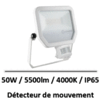 projecteur-led-blanc-ledvance-50W-detection
