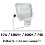 projecteur-ked-kedvance-blanc-detecteur