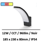 applique-led-noir-CCT
