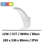 applique-led-blanche