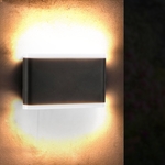 lm6150-1_66706ad0421be-800x800