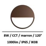 applique-led-marron-CCT