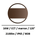 hublot-led-marron-CCT