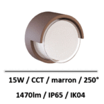 hublot-led-marron-CCT