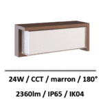 applique-led-marron-CCT