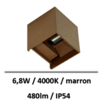applique-led-marron