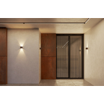 Lek-square-corten-Beneito-Faure