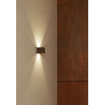 Lek-square-corten-closeup-Beneito-Faure