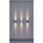 4989_4990_4991_ambience