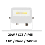 projecteur-led-blanc-CCT-beneito