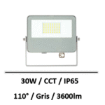 projecteur-gris-30W-benieto-CCT