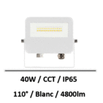 projecteur-led-beneito-40W-CCT