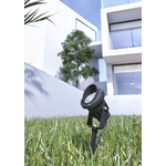 fade-galeria-2