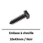 embase-cheville-noir-sapiselcoù
