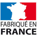 fabriqueFrance