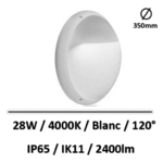 eclairage-led-pour-escalier