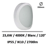 hublot-led-blanc-lebenoid