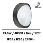 hublot-led-lebenoid-gris-sextan