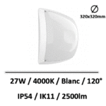 hublot-led-lebenoid-Atoll-C320