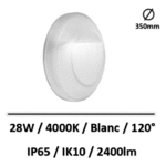 hublot-led-lebenoid-blanc