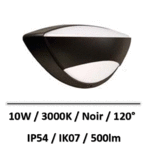applique-led-noir-lebenoid