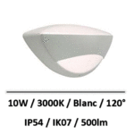 applique-led-blanche-lebenoid