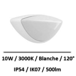 applique-led-lebenoid