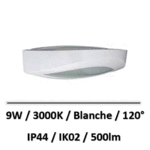 applique-led-blanche-lebenoid
